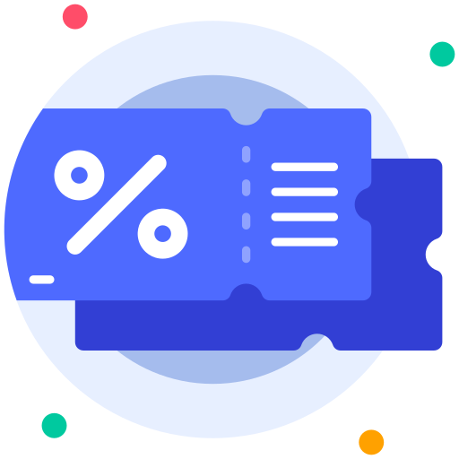 https://oreganoo.com/wp-content/themes/kavehTheme/assets/images/single-pr/coupon.png
